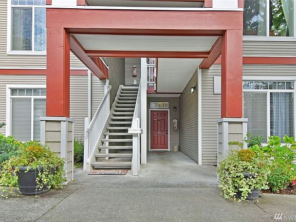 2nd image of 14814 29th Ave W APT A101