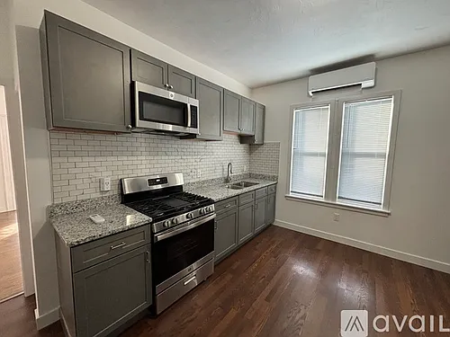 118 Locust St Photo 1