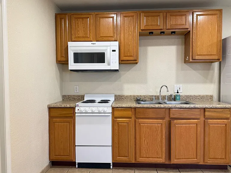 1259 Morena Blvd #A — Photo 12