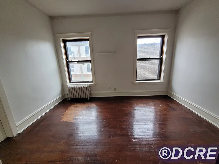 1416 W Jonquil Ter #3E — Photo 12