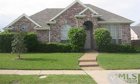 1st image of 4600 Glenrose Way