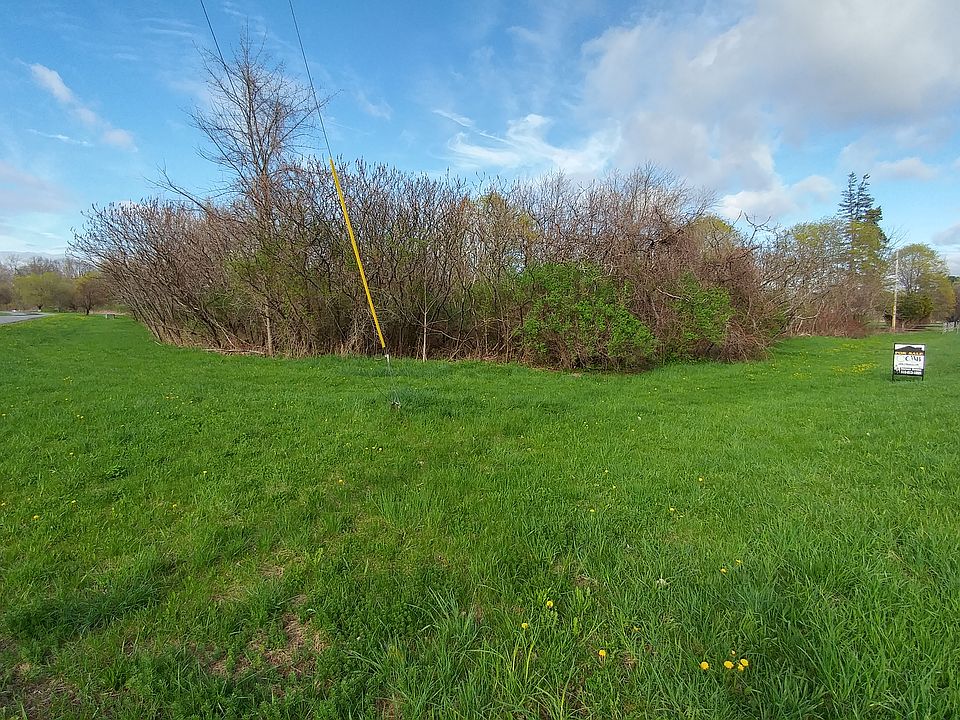1st image of 00 Hannacreek Dr