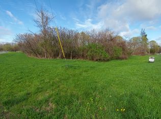 00 Hannacreek Dr, Ravena, NY 12143