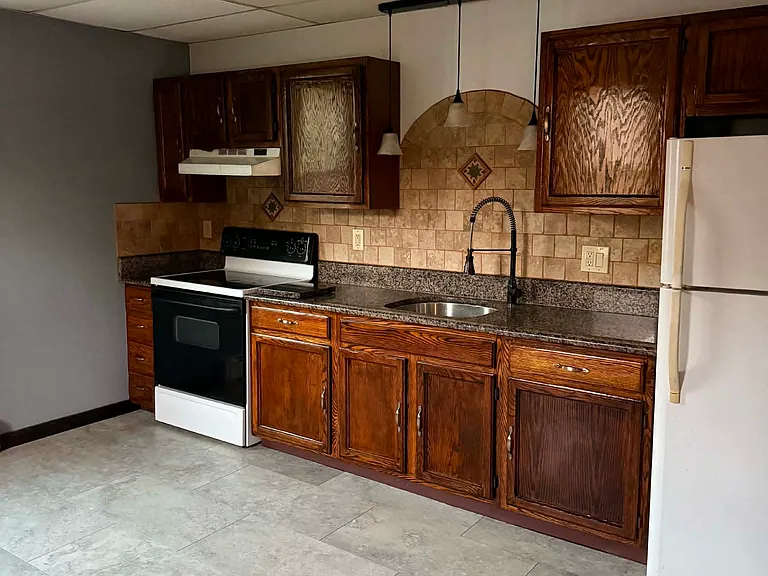 51 Main St #2 — Photo 10