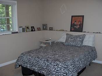 2nd image of 11401 Woodland View Dr