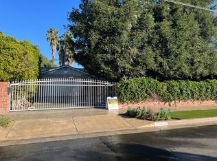 10560 Shoshone Ave, Granada Hills, CA 91344