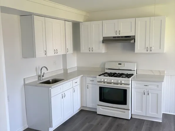 14 Beatty St #1, New Britain, CT 06051