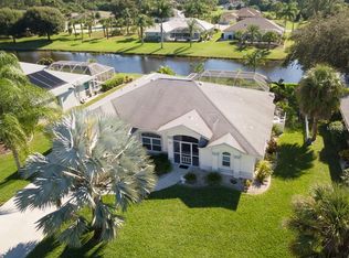 26 Long Meadow Ln, Rotonda West, FL 33947