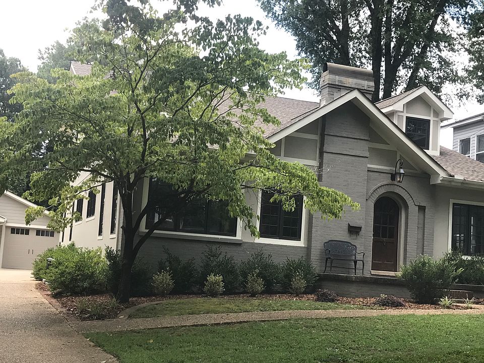 1st image of 821 Sherrod Ave