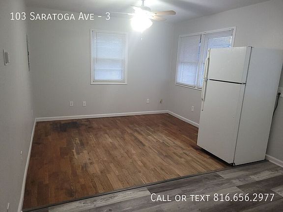 3rd image of 103 Saratoga St APT 3