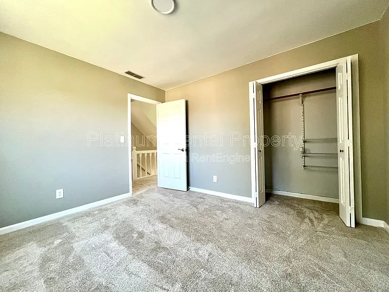 3707 Rogers Cv — Photo 25