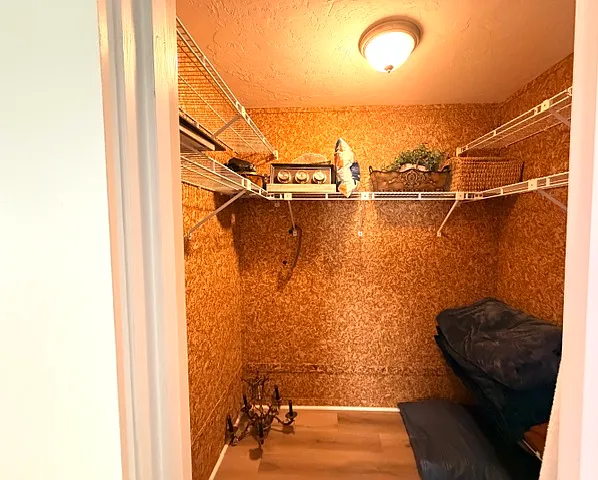 653 W Buttonbush Dr — Photo 25