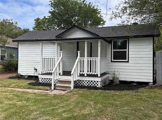 2622 28th Ave N, Texas City, TX 77590