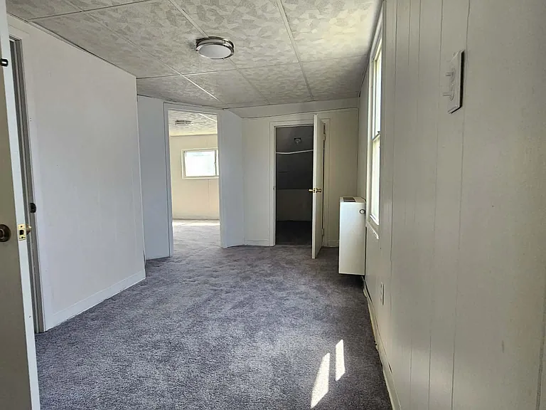 11205 Glenboro Dr — Photo 14