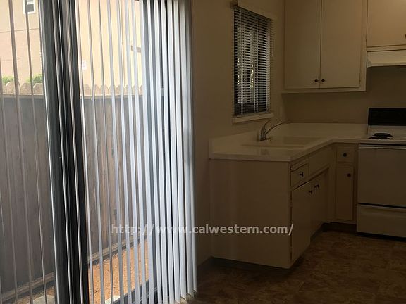 2nd image of 4261 Davis St APT 1