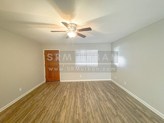 4th image of 510 N Clementine St #2