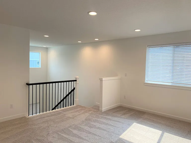 17705 SW Lockwood Ct — Photo 13