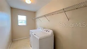 216 Verdi St — Photo 31