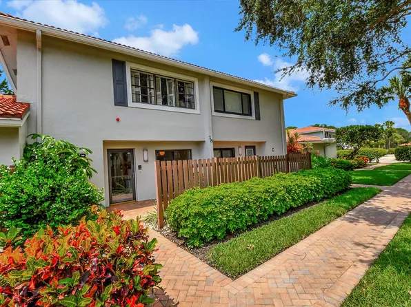 18 Southport Lane #B, Boynton Beach, FL 33436