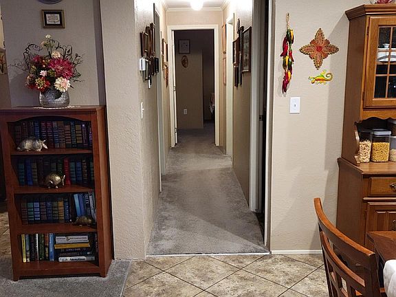 4th image of 17451 County Road 217