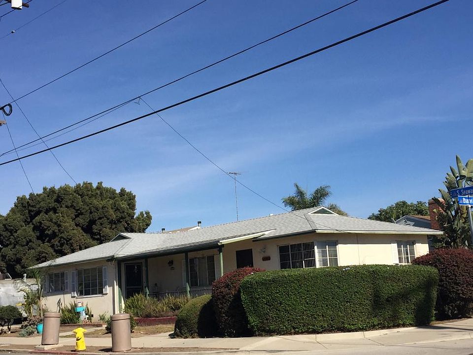 1st image of 640 S Seaward Ave