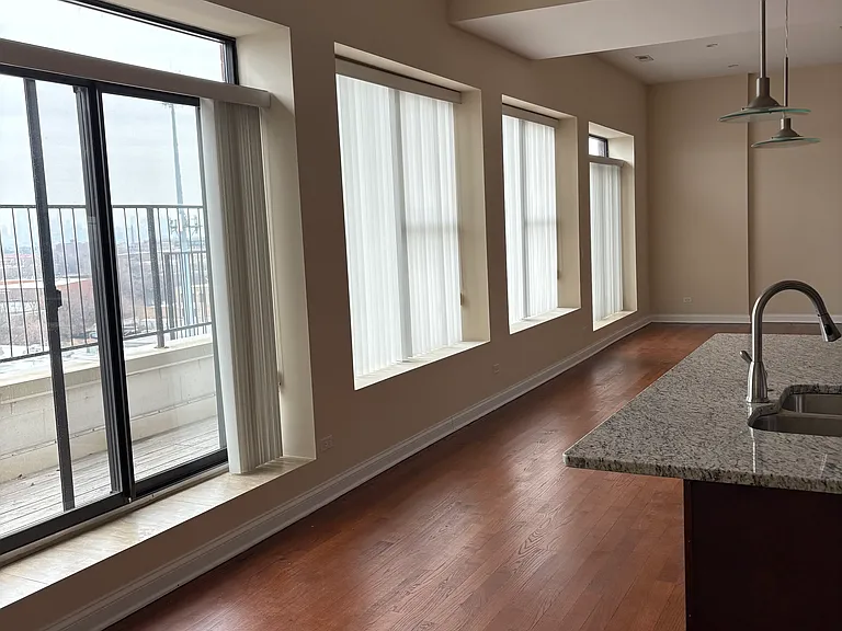 Riverview Terrace — Photo 21