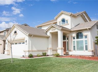 2065 Piro Dr, Atwater, CA