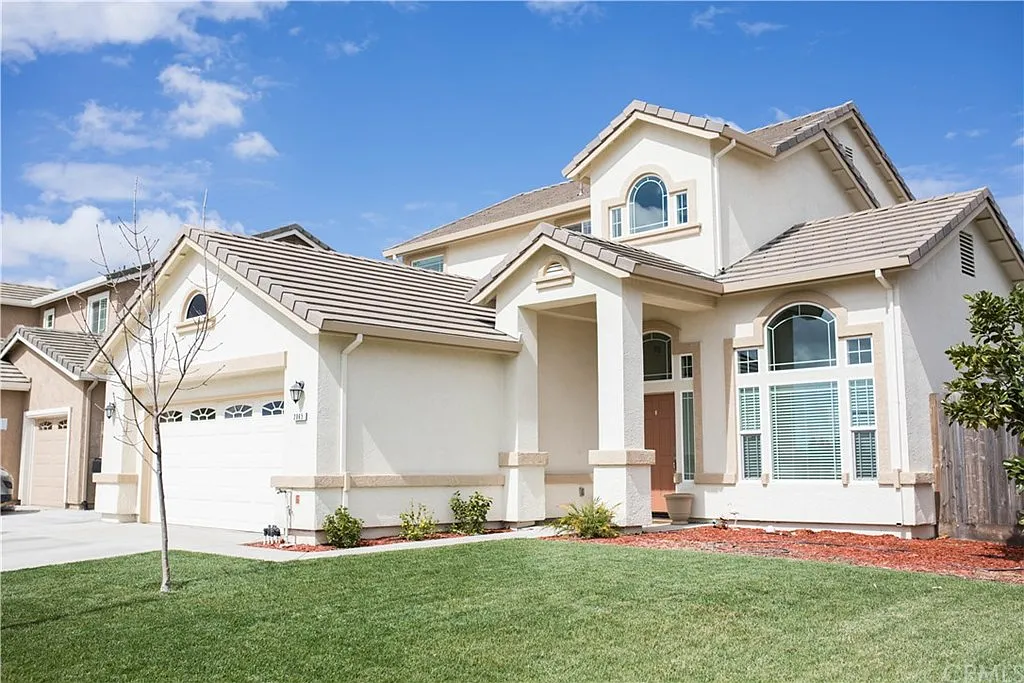 2065 Piro Dr photo 1