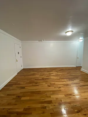 Rented by New York Residence | media 4