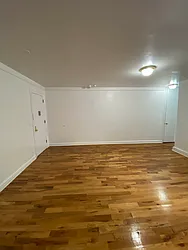 Rented by New York Residence