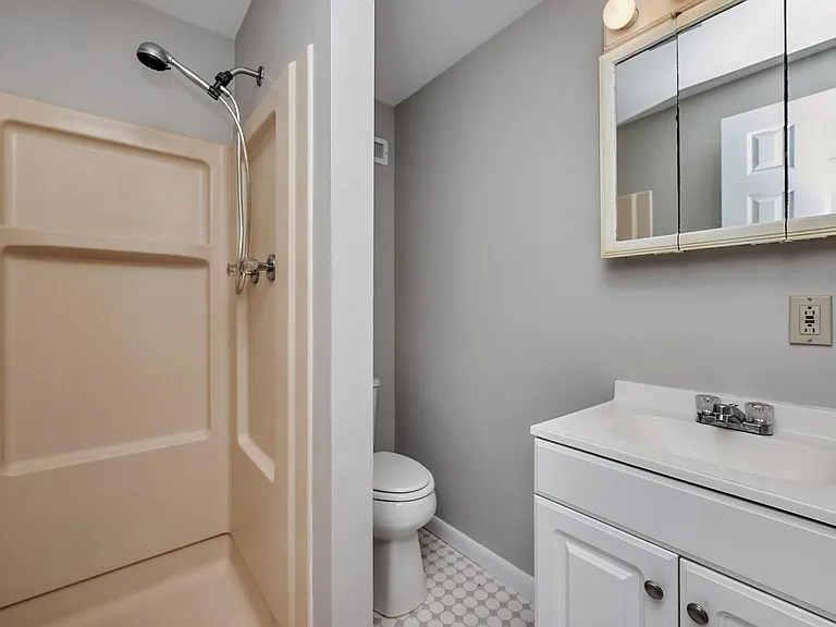 824 Morgan Trl — Photo 27