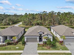 2081 Gardenia Ave, Port Charlotte, FL 33953