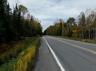 M6-L47 Canaan Rd #1, Skowhegan, ME 04976
