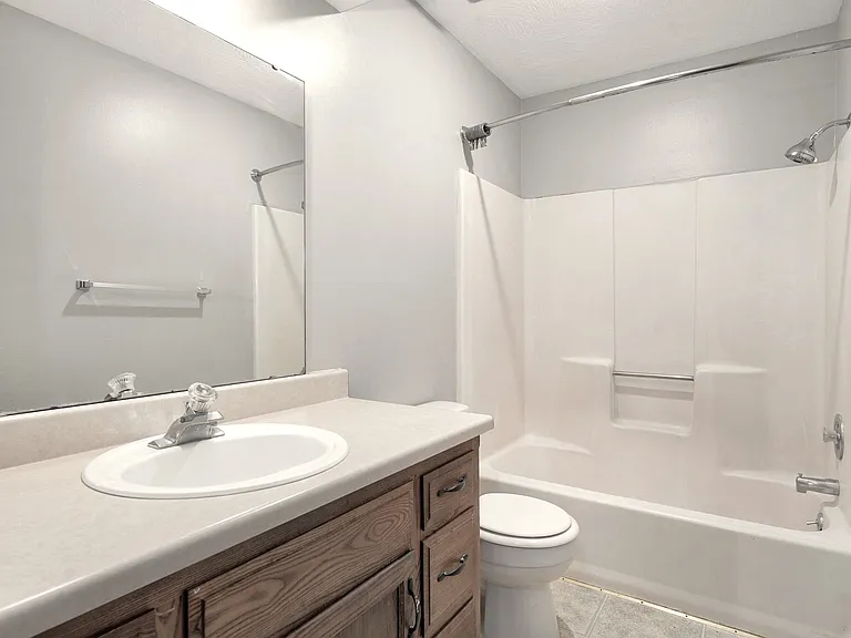 1203D N Main St — Photo 6