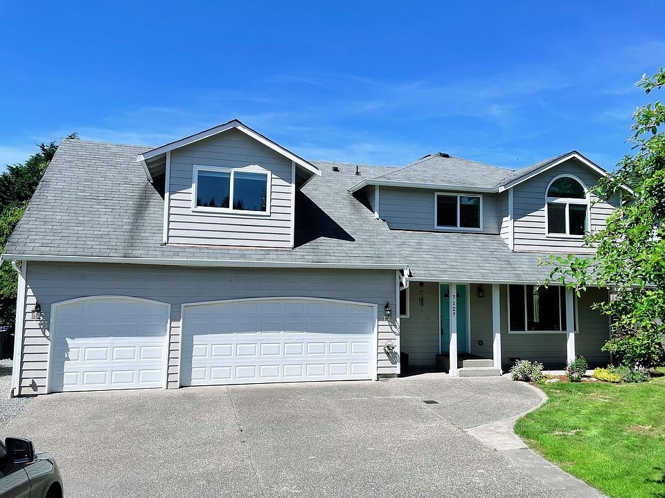 1st image of 7127 9th St SE