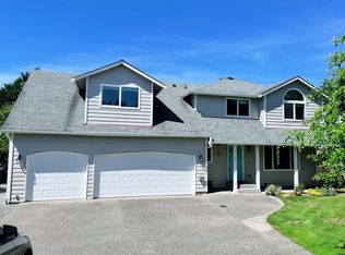 7127 9th St SE, Lake Stevens, WA 98258