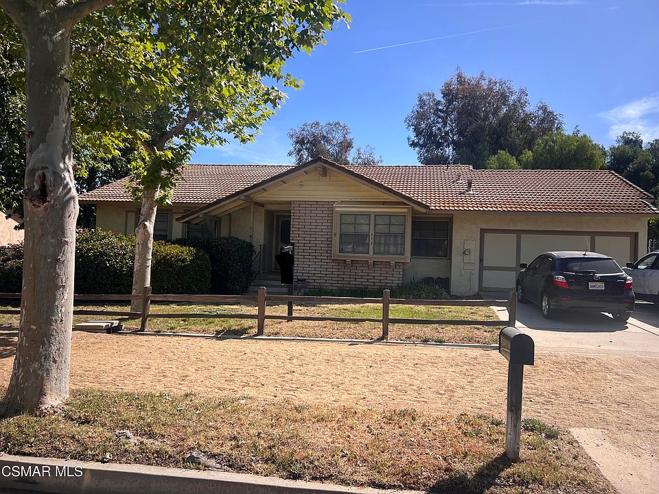 2nd image of 973 Nonchalant Dr