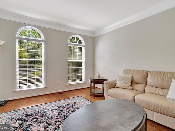 4th image of 6247 Rolling Spring Ct