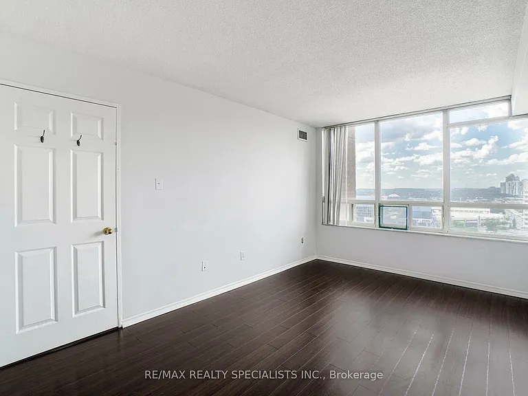 265 Enfield Pl #1808 — Photo 18