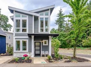 3961 Cousteau Dr SE, Salem, OR