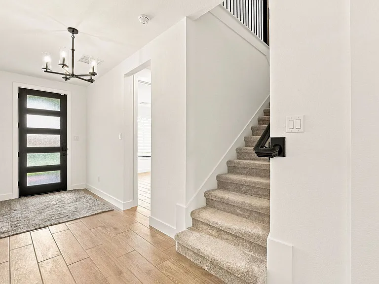 24631 Fluttering Dove Ln — Photo 6