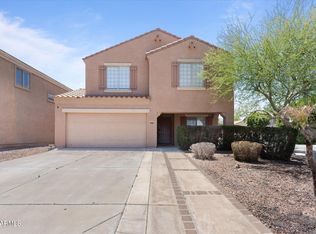 10939 W Meadowbrook Ave, Phoenix, AZ 85037