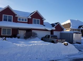 3368 Bridgeview Dr SE, Rochester, MN 55904