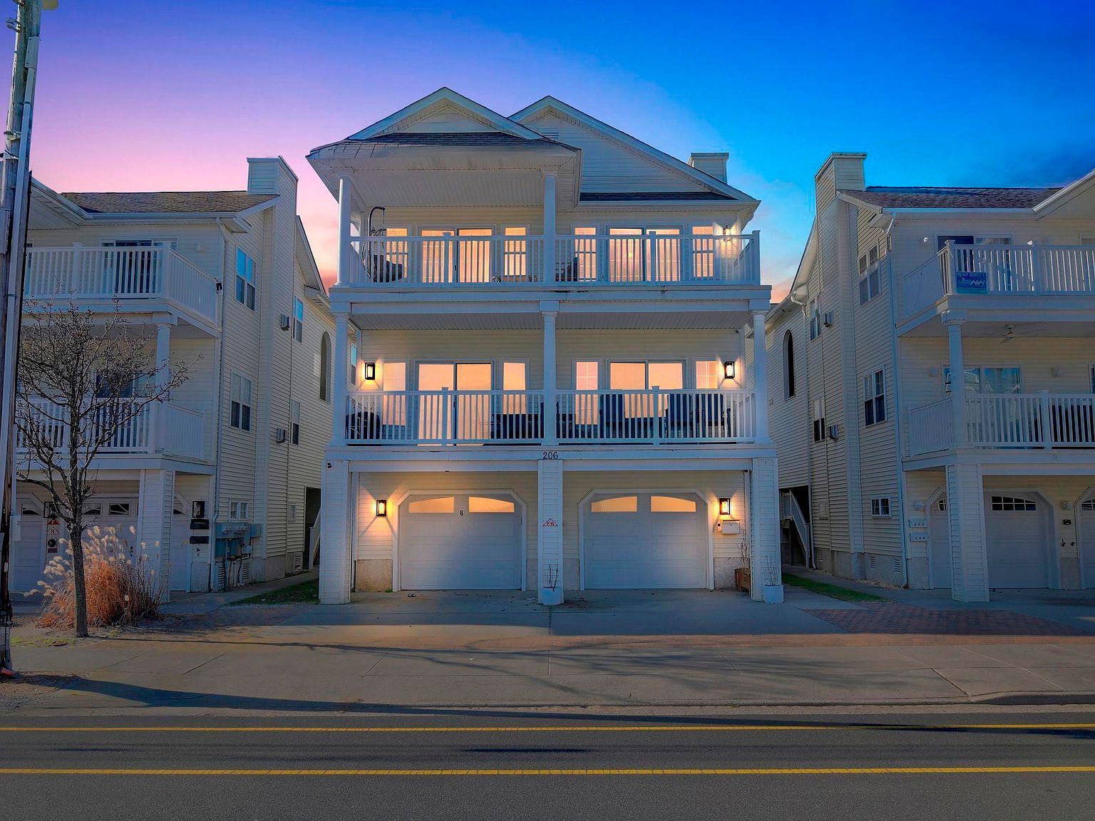 ゆ*う様 NEIGHBORHOOD 206 E Garfield Ave #200, Wildwood, NJ 08260 | Zillow