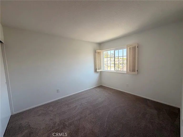 2664 Woodbury Dr — Photo 42