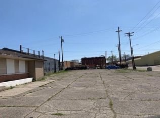 1700 Manchester Ave, Middletown, OH 45042