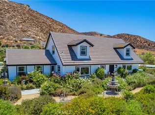 32130 Hemple St, Wildomar, CA 92595