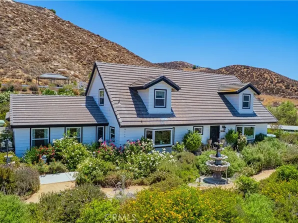 32130 Hemple St, Wildomar, CA 92595