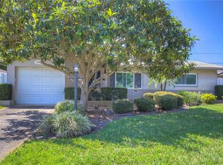 2380 Tudor Ln, Clearwater, FL 33763