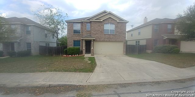 1st image of 10343 Oakwood Crst